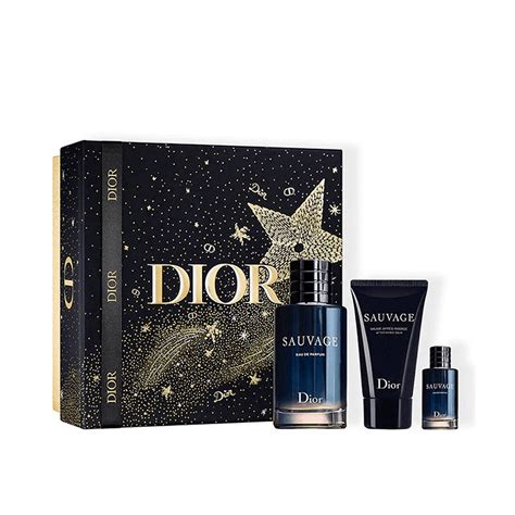 dior men's gift set sale|Dior valentine gifts for men.